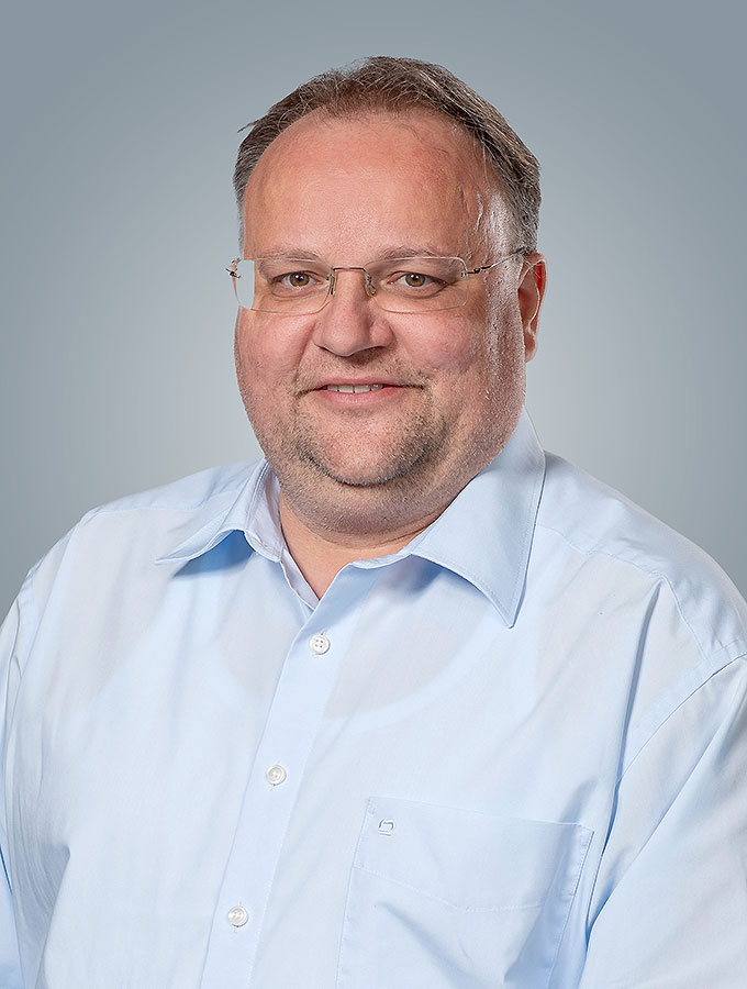 Vorstand Kreissportbund Sömmerda: Dirk Schedensack, Ehrenmitglied